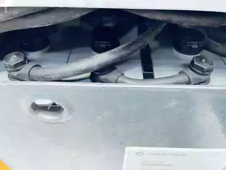 El truck - 4 hjulet 2016  Still RX20-20P (17)