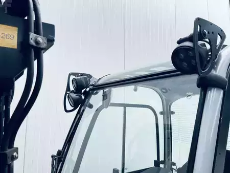 El truck - 4 hjulet 2016  Still RX20-20P (4)