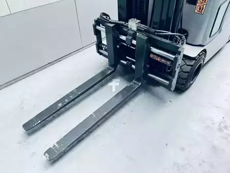 El truck - 4 hjulet 2016  Still RX20-20P (5)