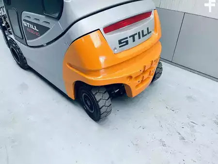 El truck - 4 hjulet 2016  Still RX20-20P (6)