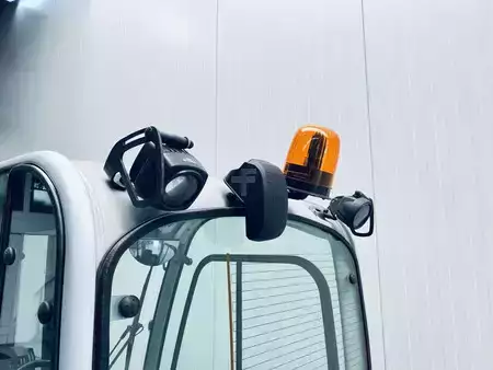 El truck - 4 hjulet 2016  Still RX20-20P (7)