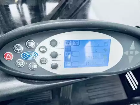 El truck - 4 hjulet 2016  Still RX20-20P (8)