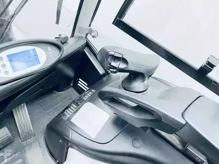 El truck - 4 hjulet 2016  Still RX20-20P (9)