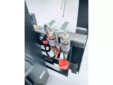 Elektrisk- 4 hjul 2019  Still RX20-16 (12)