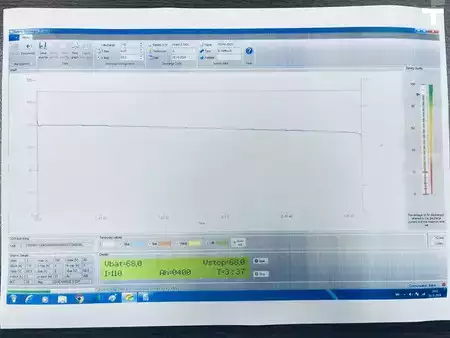Elektromos 4 kerekű 2013  Hyster J2.5XN (14)