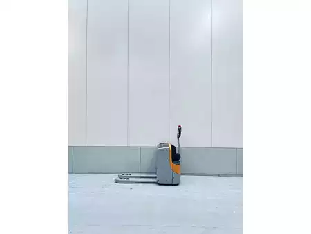 Lavtløftende truck 2016  Still EXU-18 (4)