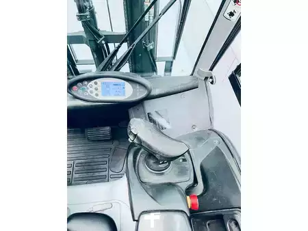 Elektrisk- 4 hjul 2016  Still RX20-16 P (15)