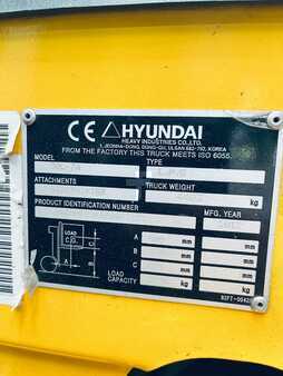 Nestekaasutrukki 2012  Hyundai 30L-7A (11)