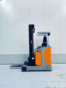 Retráctil 2016  Still FM-X 14 (1)