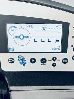 Retráctil 2016  Still FM-X 14 (10)