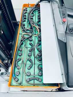 Retráctil 2016  Still FM-X 14 (11)