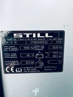 Retráctil 2016  Still FM-X 14 (13)