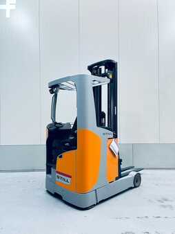 Retráctil 2016  Still FM-X 14 (3)