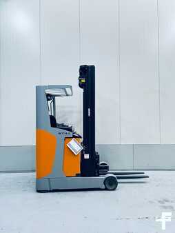 Retráctil 2016  Still FM-X 14 (4)