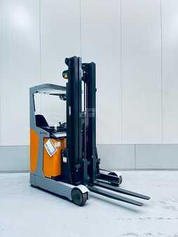 Retráctil 2016  Still FM-X 14 (5)