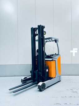 Retráctil 2016  Still FM-X 14 (6)