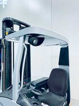 Retráctil 2016  Still FM-X 14 (8)