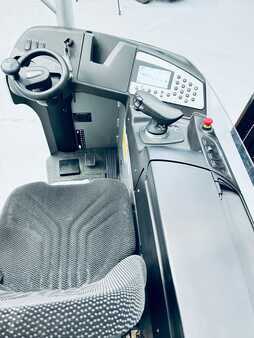 Retráctil 2016  Still FM-X 14 (9)