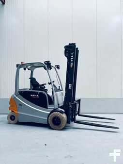 El truck - 4 hjulet 2016  Still RX 60-35 (3)