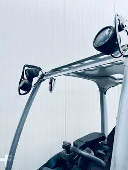 El truck - 4 hjulet 2016  Still RX 60-35 (5)