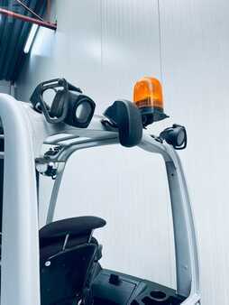 El truck - 4 hjulet 2016  Still RX 60-35 (6)