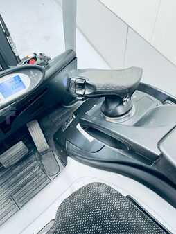 El truck - 4 hjulet 2016  Still RX 60-35 (8)