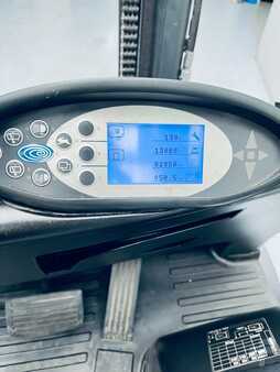 El truck - 4 hjulet 2016  Still RX 60-35 (9)