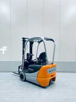 50067_5034867-2.jpg?v=1765292549