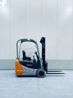 50067_5034867-4.jpg?v=1765292549