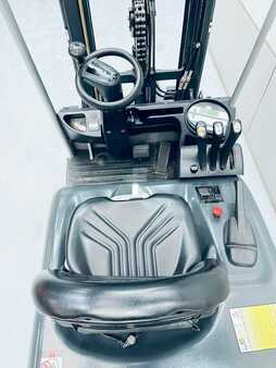 50067_5034867-9.jpg?v=1765292549