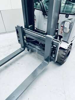 Elektro čtyřkolový VZV 2018  Still RX 20-20 (6)