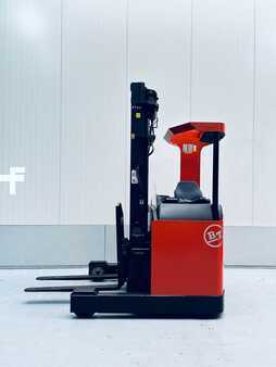 Carrelli retrattili 1998 BT RR-B 2 (1)