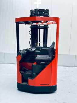 Carrelli retrattili 1998  BT RR-B 2 (2)