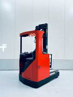 Carrelli retrattili 1998  BT RR-B 2 (3)