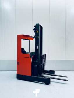 Carrelli retrattili 1998  BT RR-B 2 (4)