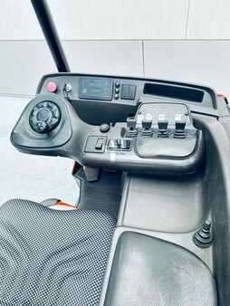 Carrelli retrattili 1998  BT RR-B 2 (6)