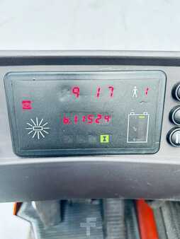 Carrelli retrattili 1998  BT RR-B 2 (7)