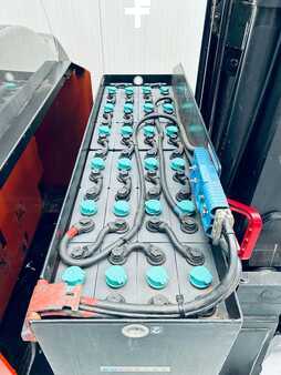 Carrelli retrattili 1998  BT RR-B 2 (8)