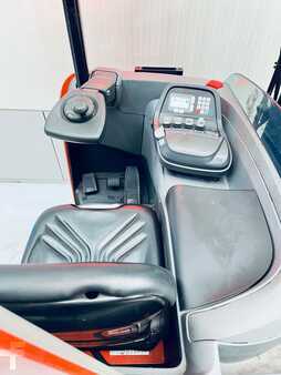 Tolóoszlopos targonca 2013  BT RRE 160 (11)