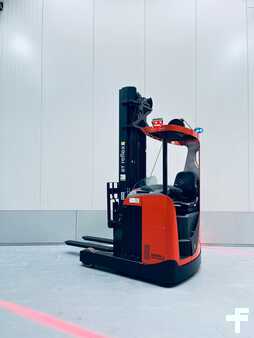 Tolóoszlopos targonca 2013  BT RRE 160 (4)