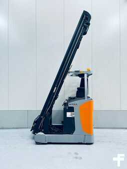 Skyvemast 2014  Still FM-X 17 (1)