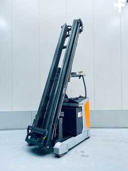 Skyvemast 2014  Still FM-X 17 (6)