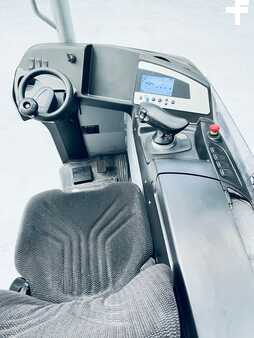 Skyvemast 2014  Still FM-X 17 (8)