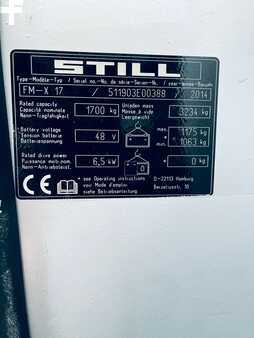 Skyvemast 2014  Still FM-X 17 (9)