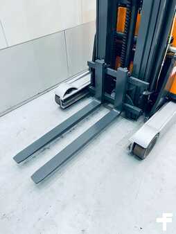 Tolóoszlopos targonca 2016  Still FM-X 14 (7)