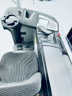 Tolóoszlopos targonca 2016  Still FM-X 14 (9)