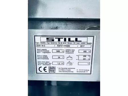 Magasemelésű béka 2017  Still EXV14C (10)