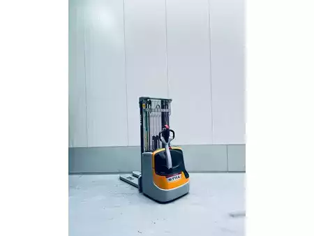 Magasemelésű béka 2017  Still EXV14C (12)