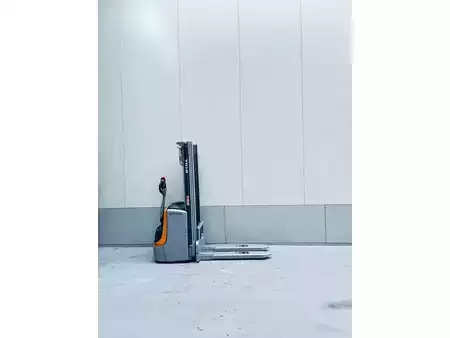 Magasemelésű béka 2017  Still EXV14C (14)