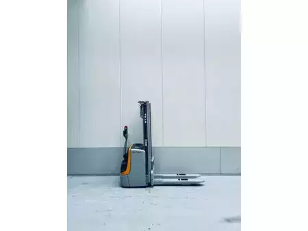 Magasemelésű béka 2017  Still EXV14C (2)